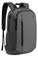 Plecak Dell Ecoloop Urban Backpack 14-16 CP4523G - 2025833