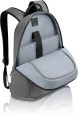 Plecak Dell Ecoloop Urban Backpack 14-16 CP4523G - 2025826