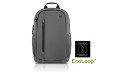 Plecak Dell Ecoloop Urban Backpack 14-16 CP4523G - 2025828