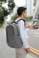 Plecak Dell Ecoloop Urban Backpack 14-16 CP4523G - 2025830