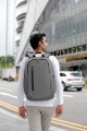 Plecak Dell Ecoloop Urban Backpack 14-16 CP4523G - 2025829