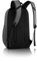 Plecak Dell Ecoloop Urban Backpack 14-16 CP4523G - 2025825