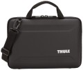 THULE TORBA NA MACBOOK PRO GAUNTLET ATTACHE 4.0 14" CZARNA 3204937 - 2025837
