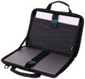 THULE TORBA NA MACBOOK PRO GAUNTLET ATTACHE 4.0 14" CZARNA 3204937 - 2025839