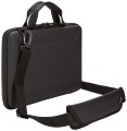THULE TORBA NA MACBOOK PRO GAUNTLET ATTACHE 4.0 14" CZARNA 3204937 - 2025836