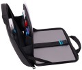 THULE TORBA NA MACBOOK PRO GAUNTLET ATTACHE 4.0 14" CZARNA 3204937 - 2025840