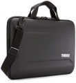THULE TORBA NA MACBOOK PRO GAUNTLET ATTACHE 4.0 16" CZARNA 3204936 - 2025841