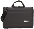 THULE TORBA NA MACBOOK PRO GAUNTLET ATTACHE 4.0 16" CZARNA 3204936 - 2025843