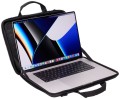 THULE TORBA NA MACBOOK PRO GAUNTLET ATTACHE 4.0 16" CZARNA 3204936 - 2025844
