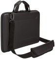 THULE TORBA NA MACBOOK PRO GAUNTLET ATTACHE 4.0 16" CZARNA 3204936 - 2025842