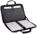 THULE TORBA NA MACBOOK PRO GAUNTLET ATTACHE 4.0 16" CZARNA 3204936 - 2025845