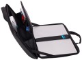 THULE TORBA NA MACBOOK PRO GAUNTLET ATTACHE 4.0 16" CZARNA 3204936 - 2025846
