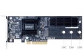 Synology Dual M.2 SSD adapter M2D18 - 2026203