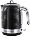 Czajnik elektryczny RUSSELL HOBBS 24361-70 - 945210
