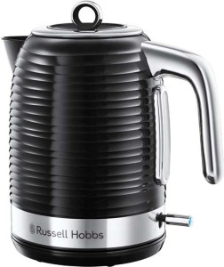 Czajnik elektryczny RUSSELL HOBBS 24361-70