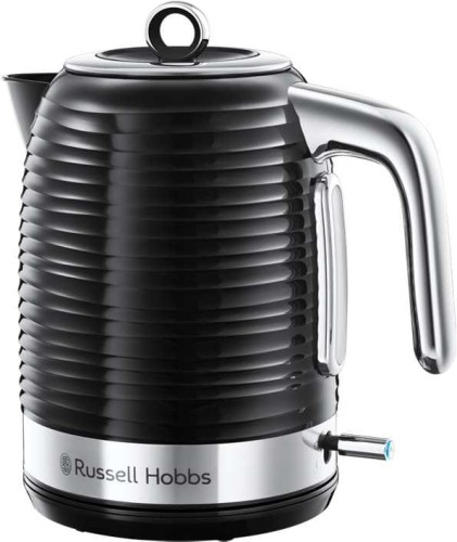 Czajnik elektryczny RUSSELL HOBBS 24361-70 - 945210