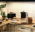 Czajnik elektryczny RUSSELL HOBBS 24361-70 - 945212