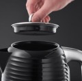 Czajnik elektryczny RUSSELL HOBBS 24361-70 - 945214