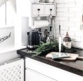 Czajnik elektryczny RUSSELL HOBBS 24361-70 - 945211