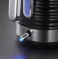 Czajnik elektryczny RUSSELL HOBBS 24361-70 - 945213