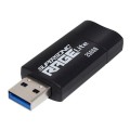 Patriot Rage Lite 1TB 120MB/s USB 3.2 chowany czarny - 2026724