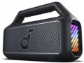 Głośnik Soundcore Boom 2 Czarny - 2026758