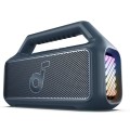 Głośnik Soundcore Boom 2 Niebieski - 2026760