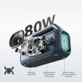 Głośnik Soundcore Boom 2 Niebieski - 2026761
