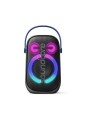 Głośnik Soundcore Rave Neo 2 - 2026764