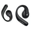 Słuchawki bezprzewodowe Soundcore o otwartej konstrukcji AeroFit Pro Czarne - 2026890
