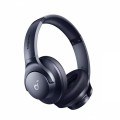 Słuchawki bezprzewodowe Soundcore Q20i Niebieskie - 2026894