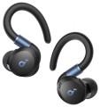 Słuchawki bezprzewodowe Soundcore Sport X20 Czarne - 2026909