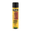 ERLA ONE SHOT 600ML OPAKOWANIE ZBIORCZE 12szt.  NEUTRALIZATOR ZAPACHÓW SANDALWOOD - 2027273