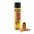 ERLA ONE SHOT 600ML OPAKOWANIE ZBIORCZE 12szt.  NEUTRALIZATOR ZAPACHÓW SANDALWOOD - 2027274