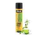 ERLA ONE SHOT 600ML OPAKOWANIE ZBIORCZE 12szt. NEUTRALIZATOR ZAPACHÓW GREEN TEA & BAMBOO - 2027279