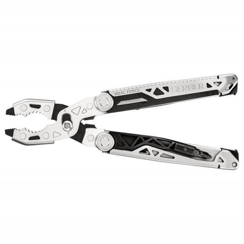 Multitool Gerber Dual Force - 2027448