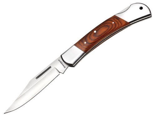Nóż Magnum Handwerksmeister 2 - 2027449