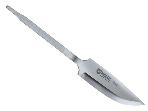 Klinga Helle Fjording - 2027450