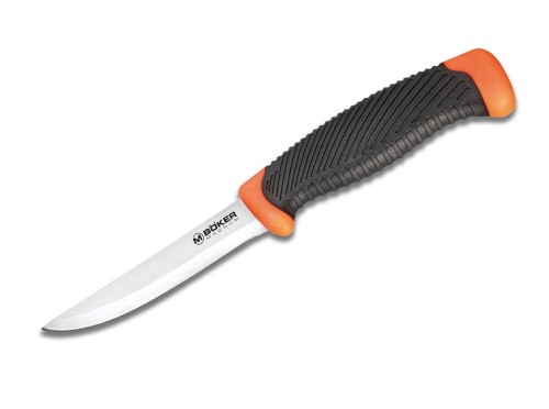 Nóż Magnum Falun 2.0 Orange -> 02RY100 - 2027451
