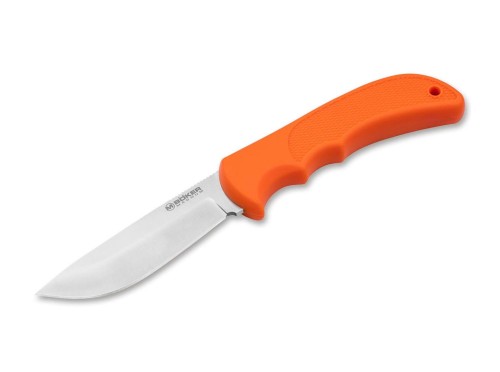 Nóż Magnum Hunting Line Fixed Universal Droppoint - 2027452