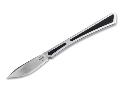 Nóż Böker Plus Scalpel - 2027454