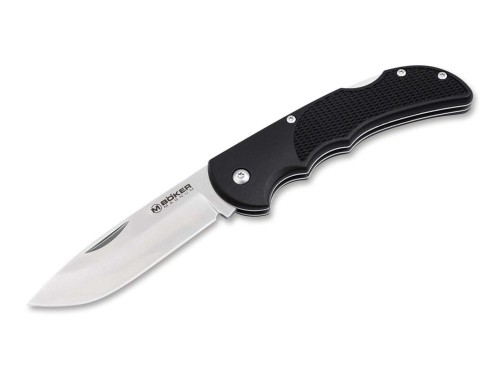 Nóż Magnum Hunting Line Single Black - 2027455