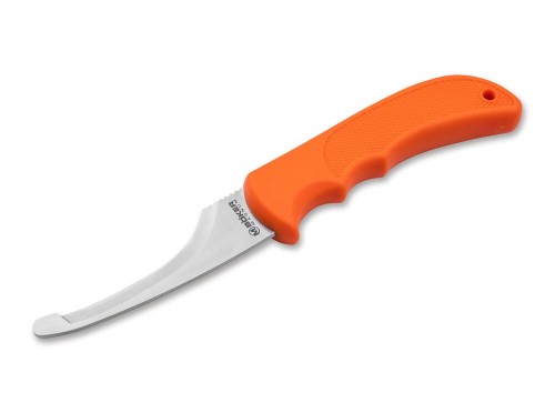 Nóż Magnum Hunting Line Fixed Gutting - 2027459