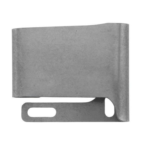 HOLDER-CLIP ZA-PAS - 2027464
