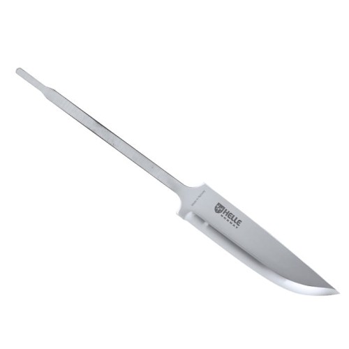 Klinga Helle Arv - 2027465