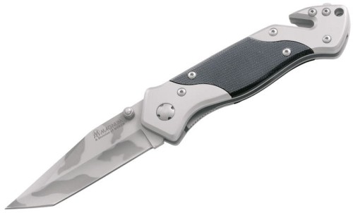 Nóż Magnum High Risk Emergency Knife - 2027468