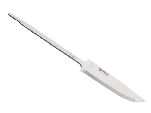 Klinga Helle Fossekallen 12C27 - 2027469