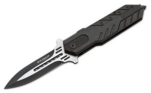 Nóż składany Boker Magnum Rocket Non Assisted