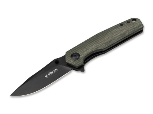 Nóż Magnum Field Flipper - 2027476