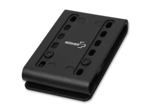 Kydexowy klips Böker Plus do paska, mały